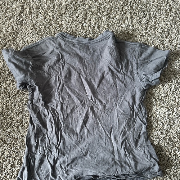 Target T shirts - Picture 2 of 5